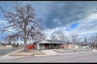 Building Photo - 2906 S Stuart Way