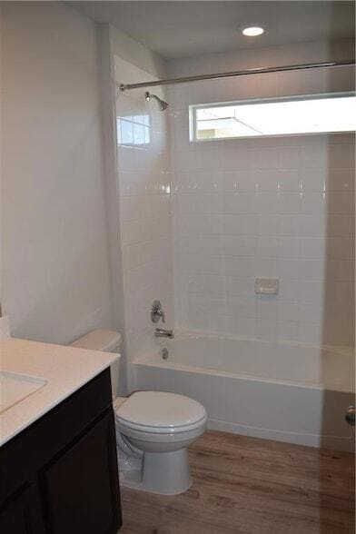 Building Photo - 145 Arrowhead Vine St