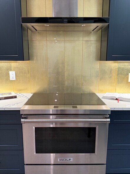 Building Photo - 10351 Keswick Ave