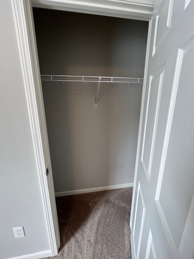 Building Photo - Upper Stone Apartments