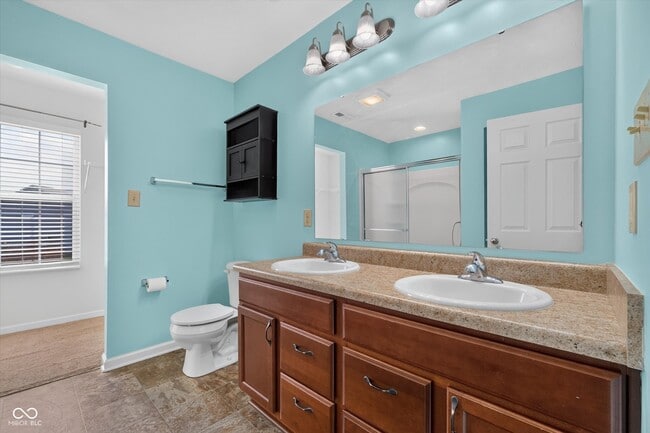 Building Photo - 793 N Crystal Dr