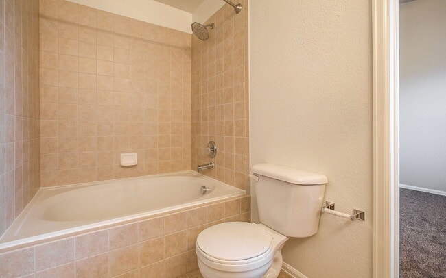 Building Photo - 4843 Harrier Ridge Dr