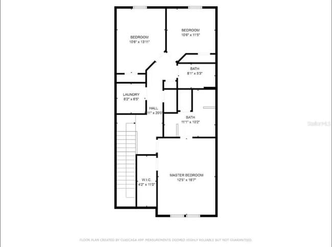 Building Photo - 816 Longboat Dr