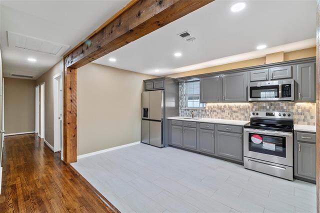 Building Photo - 8714 Quinn St