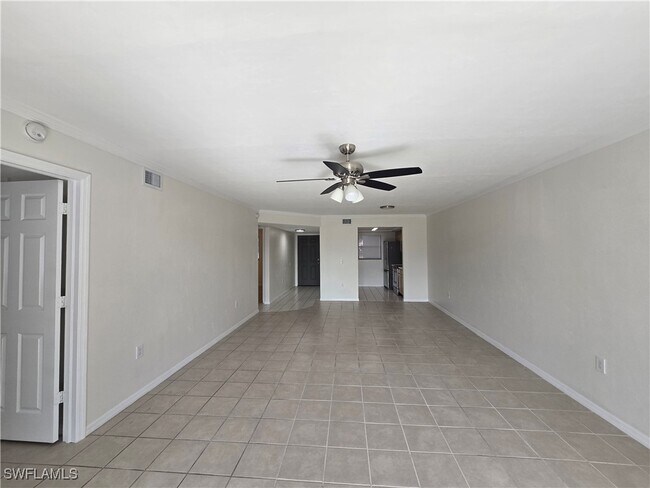 Building Photo - 4815 Triton Ct E