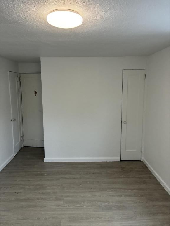 Building Photo - 323 Smith Wy