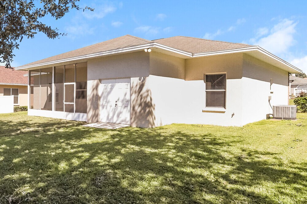 Building Photo - 7607 Canterbury Cir