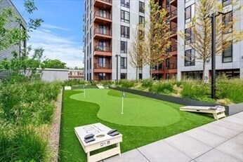 Building Photo - 1515 Commonwealth Ave