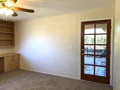 Building Photo - Nice 3 Bedroom Home with Countryside Commu...