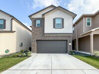 Building Photo - 14839 Vance Jackson Rd