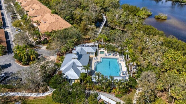 Building Photo - 5617 Whitehead St