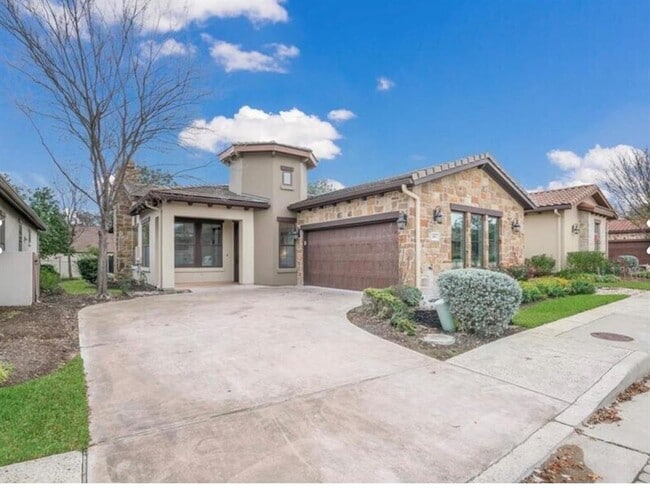 Building Photo - 103 Amiata Ave