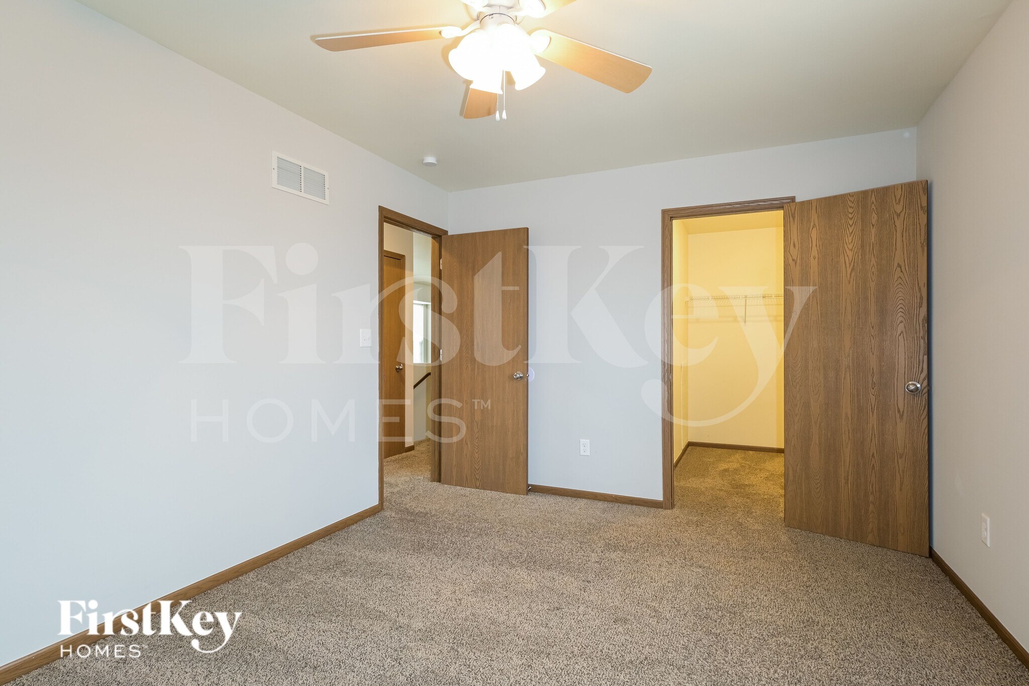 Building Photo - 710 Tobermory Ct