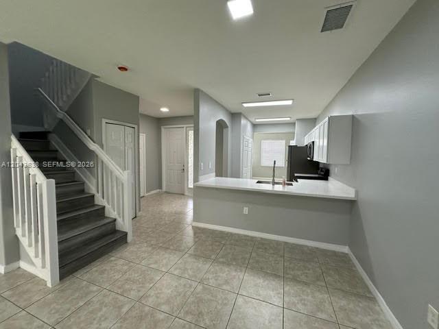 Building Photo - 15305 SW 89th Terrace