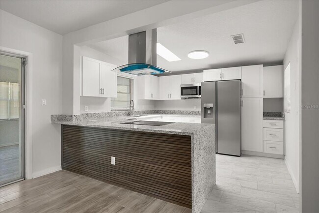 Building Photo - 1849 Viburnum Ln