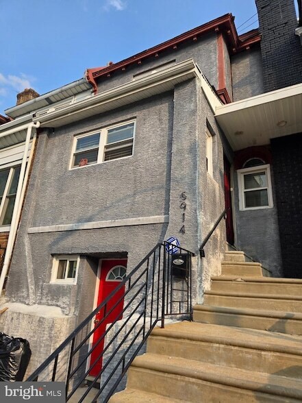 Building Photo - 5914 Belmar Ter