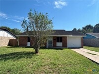 Building Photo - 105 Tangerine Dr