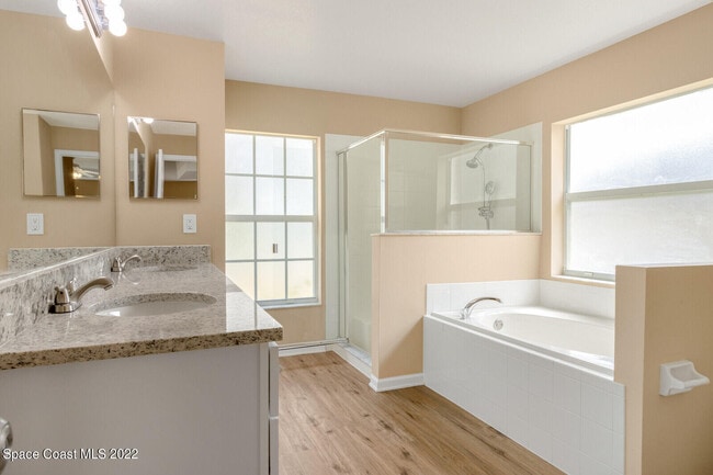 Building Photo - 163 Abello Rd SE