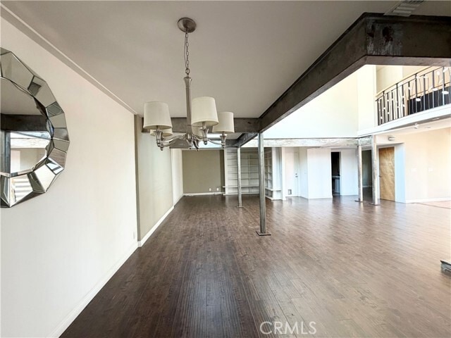 Building Photo - 4891 Tamarack Way