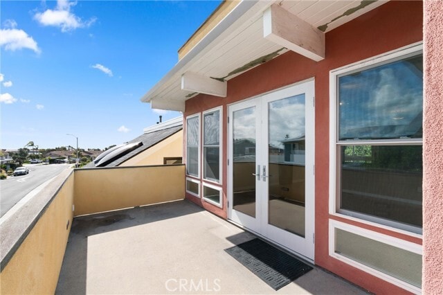 Building Photo - 34061 Callita