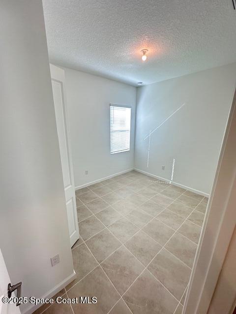 Building Photo - 2092 Antarus Dr NW