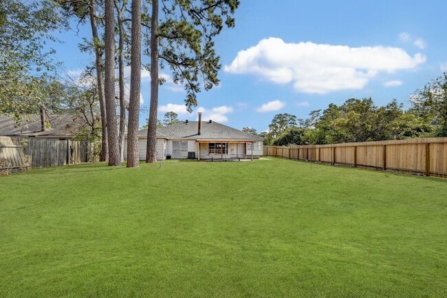 Building Photo - 19803 Lions Gate Ct