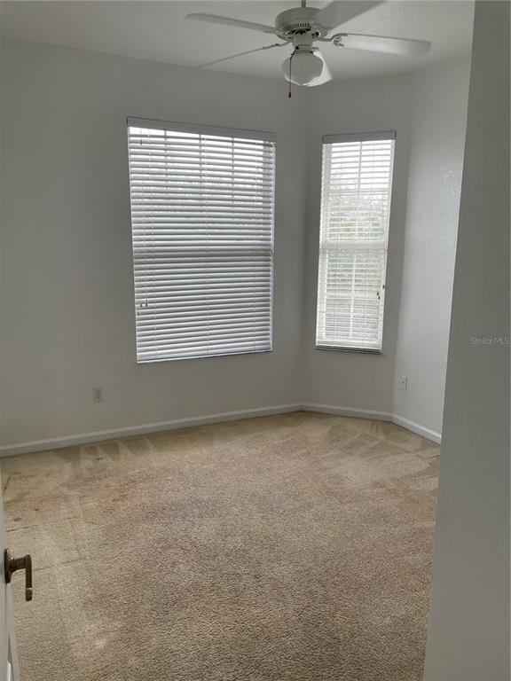 Building Photo - 13524 Turtle Marsh Loop