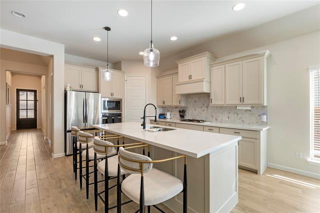 Building Photo - 1448 Kingswell Ln