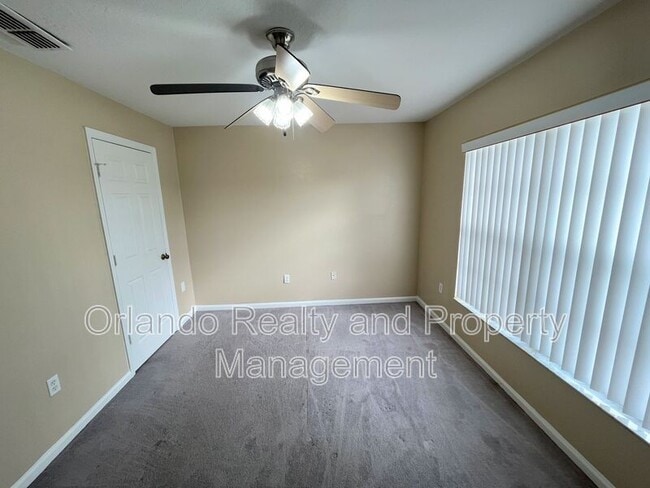 Building Photo - 3186 Whooping Crane Run