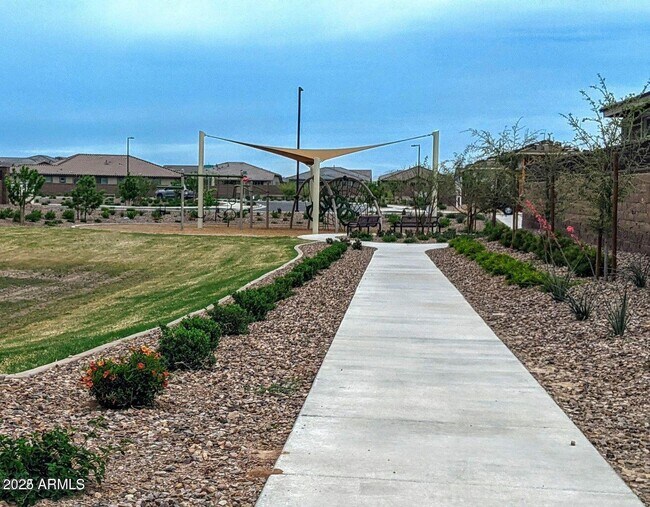 Building Photo - 22495 E Rosa Rd