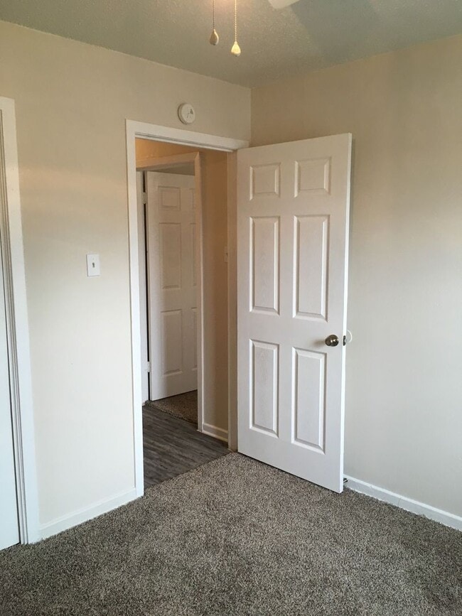 Building Photo - COMING SOON!