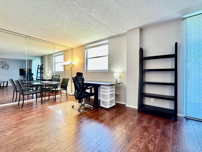 Building Photo - 5301 NW 2nd Ave