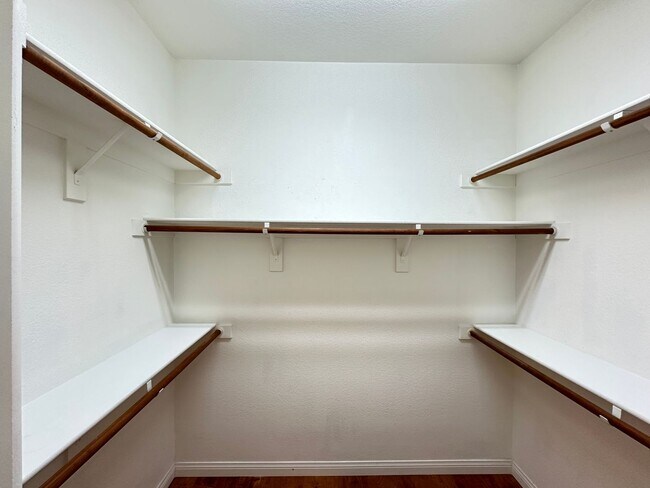Building Photo - 7509 Mulgrave Ct
