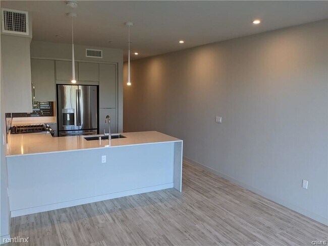 Building Photo - 2 br, 2 bath House - 32107 Crown Valley Pa...