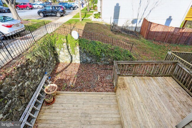 Building Photo - 13029 Cherry Bend Terrace