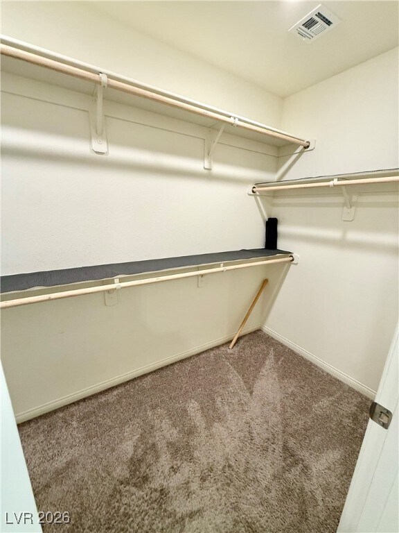 Building Photo - 10939 Cheshire Wds Ave