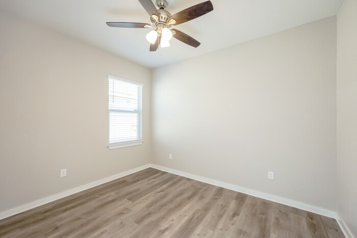 Building Photo - 13312 Canyon Mdw