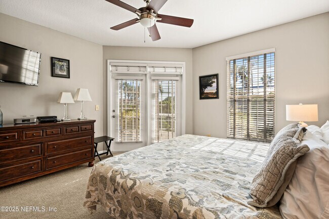 Building Photo - 225 Atlantis Cir