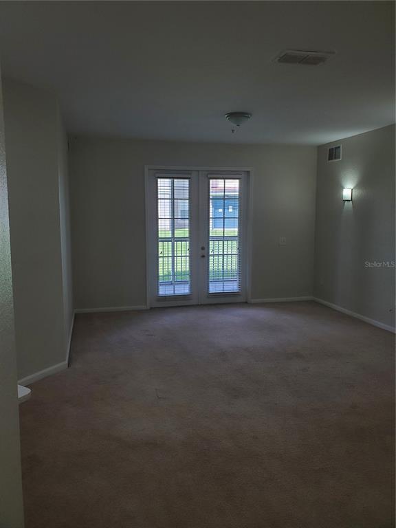 Building Photo - 3001 Greystone Loop