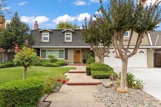 Building Photo - 1747 Harte Dr