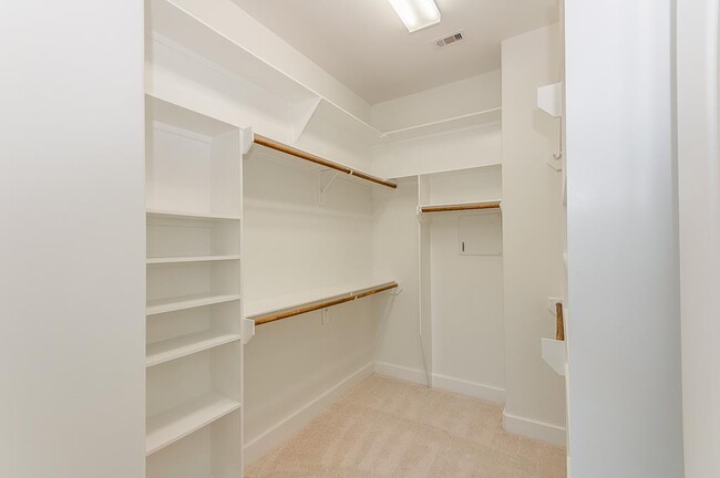Building Photo - 1814 Napa Creek Ln