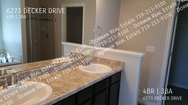 Building Photo - 6273 Decker Dr