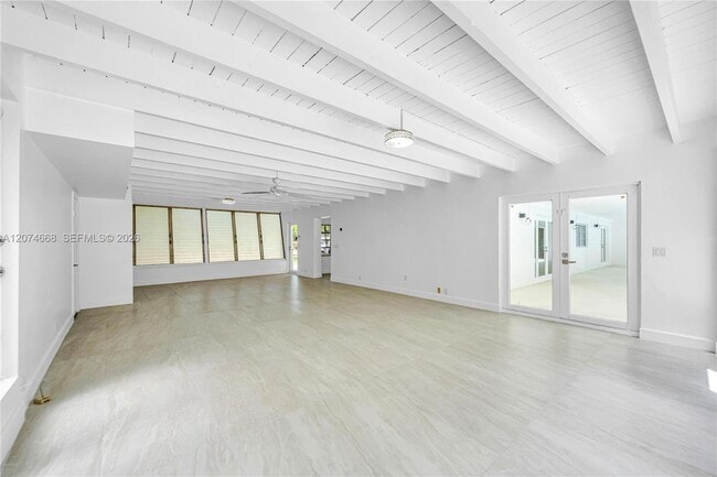 Building Photo - 7480 SW 122nd St