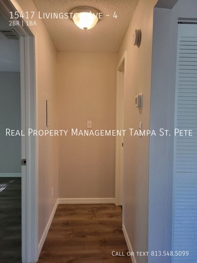 Building Photo - 15417 Livingston Ave