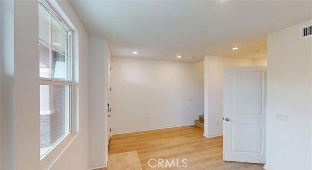 Building Photo - 16424 Whittier Blvd