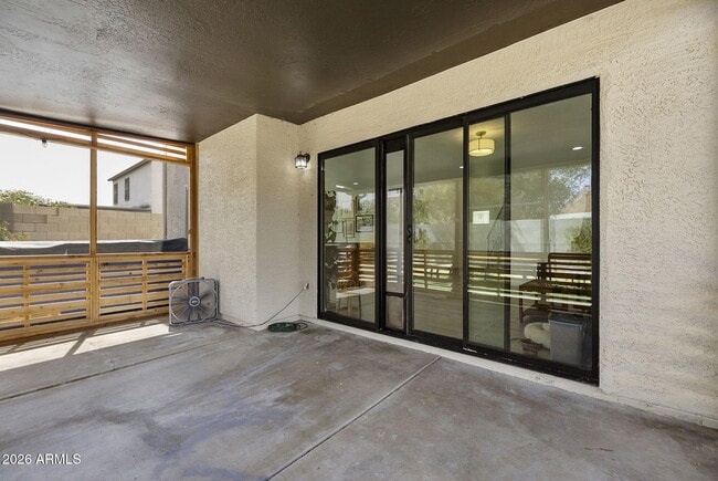 Building Photo - 4768 W Piute Ave