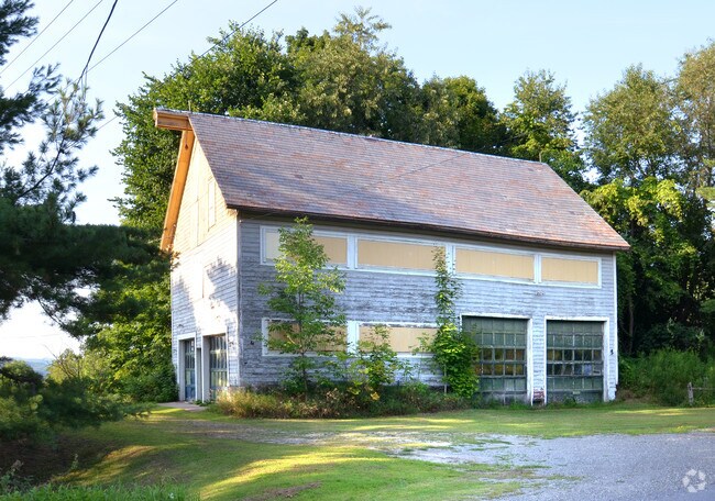 Building Photo - 1668 County Route 64