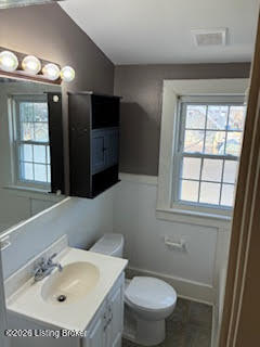 Building Photo - 511 Wallace Ave