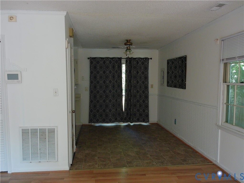 Building Photo - 1716 Winder St