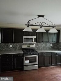 Building Photo - 308 Stafford Glen Ct